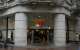 H&M Leysstraat